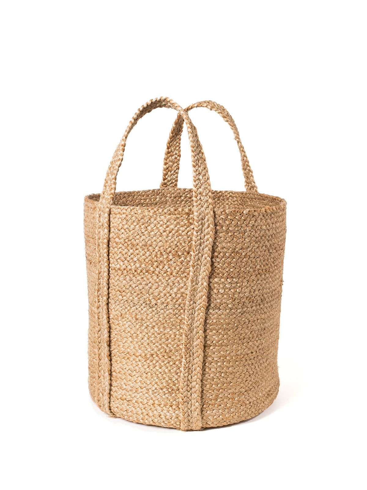 Veranda Market Basket