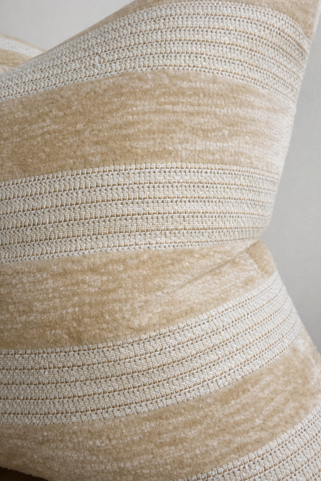 The Veranda Pillow Cover