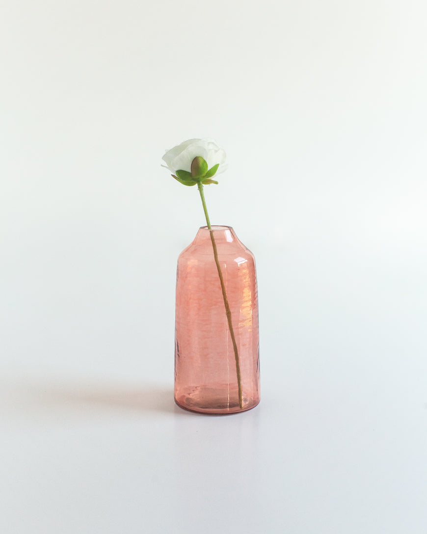 The Siena Bud Vase