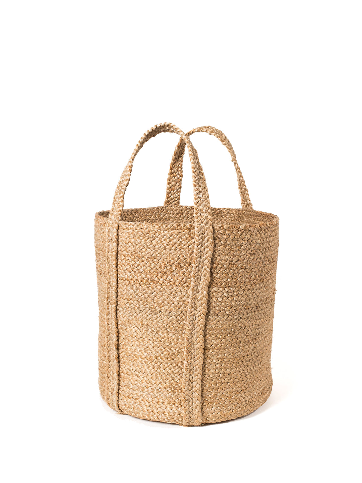 Veranda Market Basket