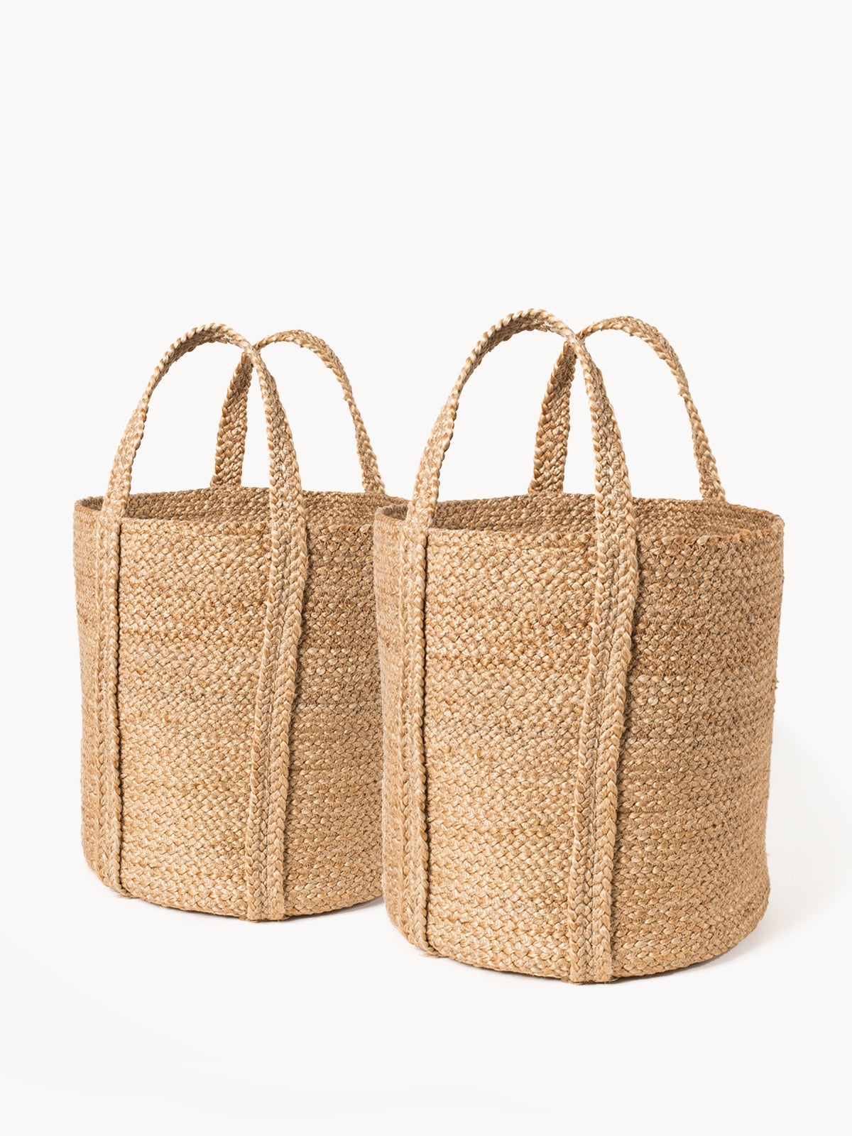 Veranda Market Basket