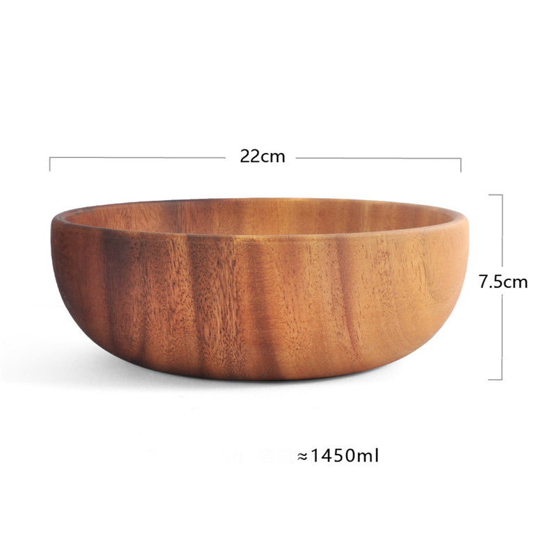 The Gathering Bowl