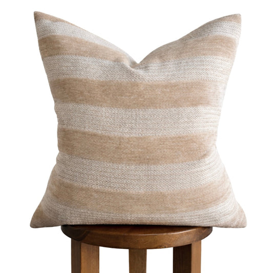 The Veranda Pillow Cover