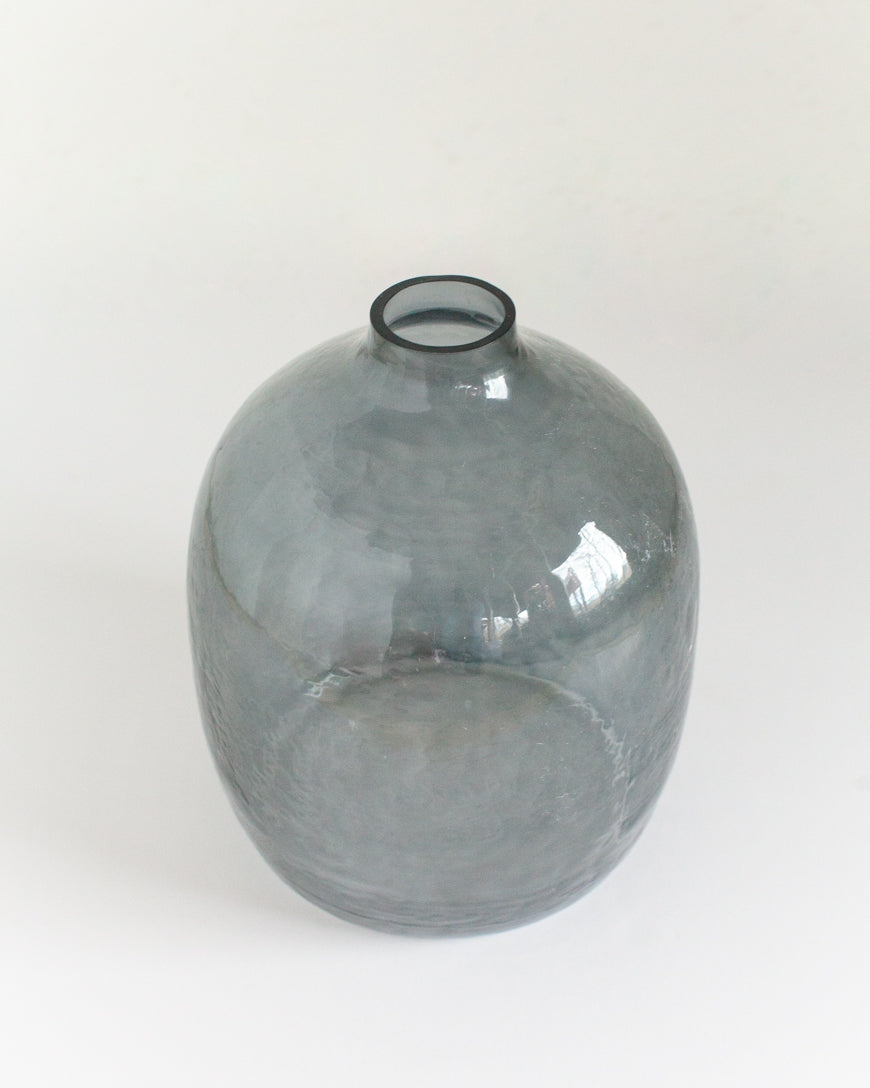 The Hebron Vase