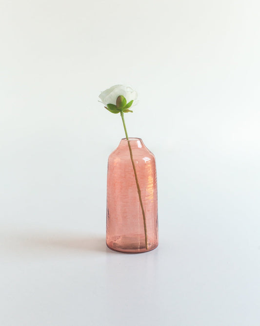 The Siena Bud Vase