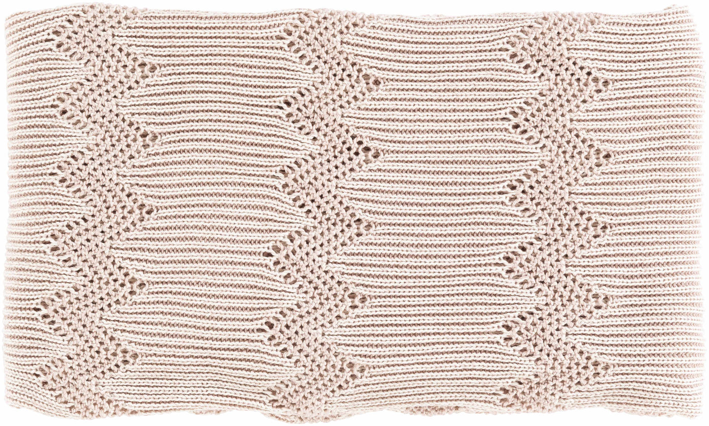 The Veranda Throw