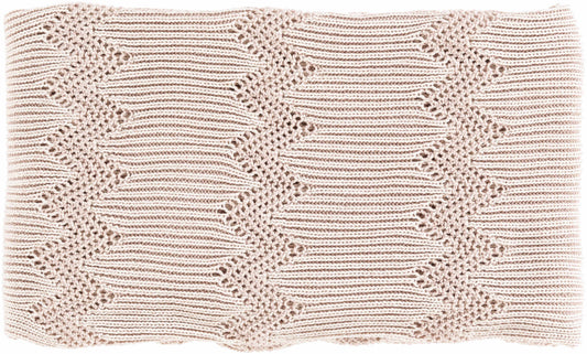 The Veranda Throw