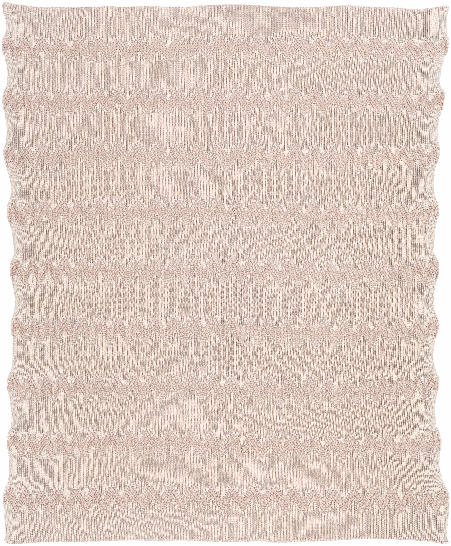 The Veranda Throw