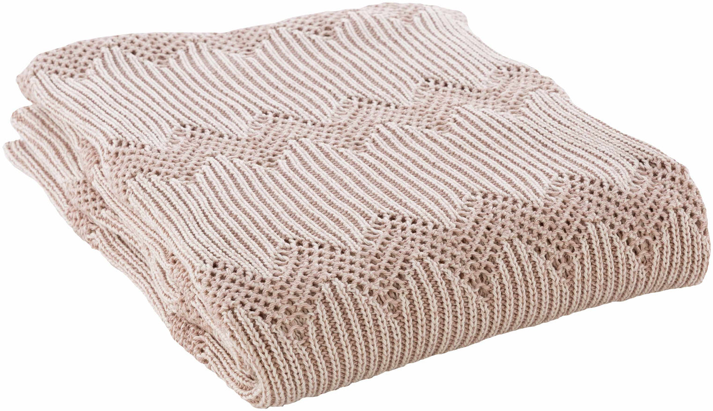The Veranda Throw
